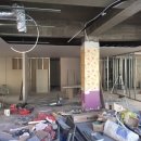 경산제일한의원 이미지