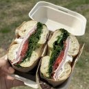 감성글로벌(주) | 전시회, 박람회 부스 체류 시간의 비밀, 왜 글로벌 기업들은 사랑해 베이글을 선택했나