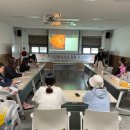 의성군보건소 이미지