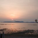 난지펜션 이미지