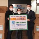 월드덴탈 이미지