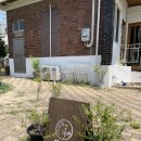 아흐레커피 | 충주 l 감성 가득, 구옥 개조한 카페 내돈내산 솔직후기 ‘아흐레커피 Aheure'