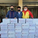 원주현대서비스 이미지