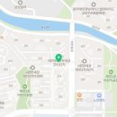 태전명품공인중개사사무소 이미지
