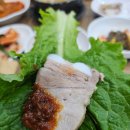 신토불이 영양솥밥 한정식 네이버블로그