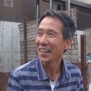 덕남앞 이미지