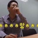 시그널호텔 이미지