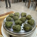 통일가든 이미지