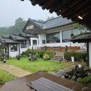 삼문농장 이미지