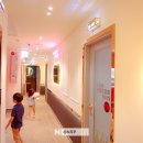 워킹 노래연습장 이미지