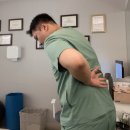 물리치료사가 알려주는 통증관리 | 광진구 도수치료, 물리치료사가 알려주는 목, 허리 건강 관리 비법