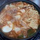 산호동265 이미지