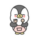 청년다방안산 이미지