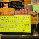 컴포즈커피갈산점