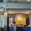 스테이더몽 이미지