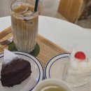 해물이네(화도점) | [합정] 웨이팅 5시간?대방어맛집 평일 숙성회 화도 후기