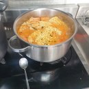 하이클래스 당구장 | [워크샵 독채펜션 추천] 대부도 하이클래스 펜션 후기