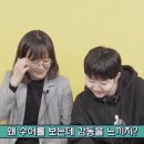 한국 수어A 이미지