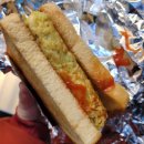 가좌1-11-023 | 인천 가좌시장 먹거리 투어｜옛날토스트, 전집, 떡집까지 가좌시장 맛집 후기