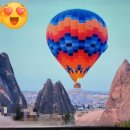 성북-돈암-2042 이미지