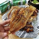 아귀사랑 이미지