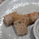 서정식당 이미지