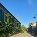 모네의 집 | 파리 근교 지베르니 자유여행 총정리 2편｜모네의 집 관람 순서·후기·기념품 추천