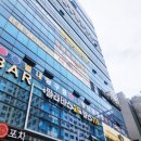 고메스퀘어 별내점 이미지