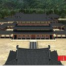 경주종합정비 이미지