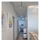 대전 더봄치과 매복 사랑니 발치 후기 (통증)