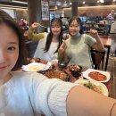 김밥마는아저씨 | 11/21 카우룽 카우룽 10월 일상