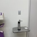 아젤린의원 이미지