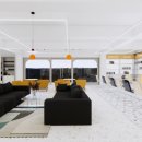 영도교회(1층) 이미지