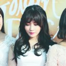 술시 - 하남시 하남대로 823 | 술시
