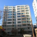 검단스마일약국 이미지