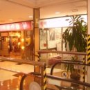 창원대로397번길 이미지