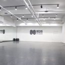 기초 K-POP 방송댄스 이미지