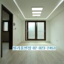 아크로빌약국 이미지