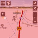 중평지 이미지