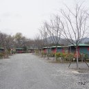 함평나비마을서울캠핑장 | #21. 전남 함평 나비마을 서울캠핑장 이용후기