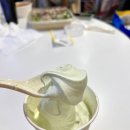 멜론 소프트 이미지