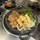 세광어린이집 | 아가리어터의 여름나기