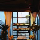 골든스카이 이미지