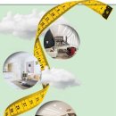 월드그린통상 이미지