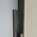 흥덕9단지 우미린 레이크포레 이미지