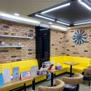 본산부인과의원 이미지