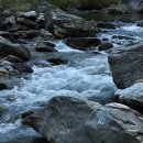 무지개 서는 마을 이미지