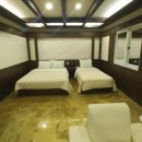 인화동-36 이미지