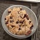 코지네이쳐 이미지