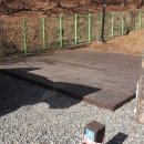 도덕산캠핑장 이미지